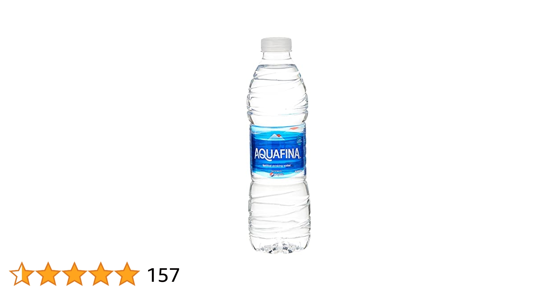 ماء صغير