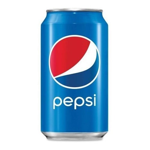 تنك