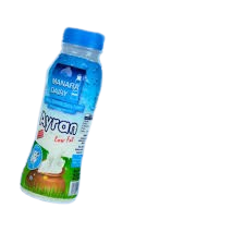 عيران