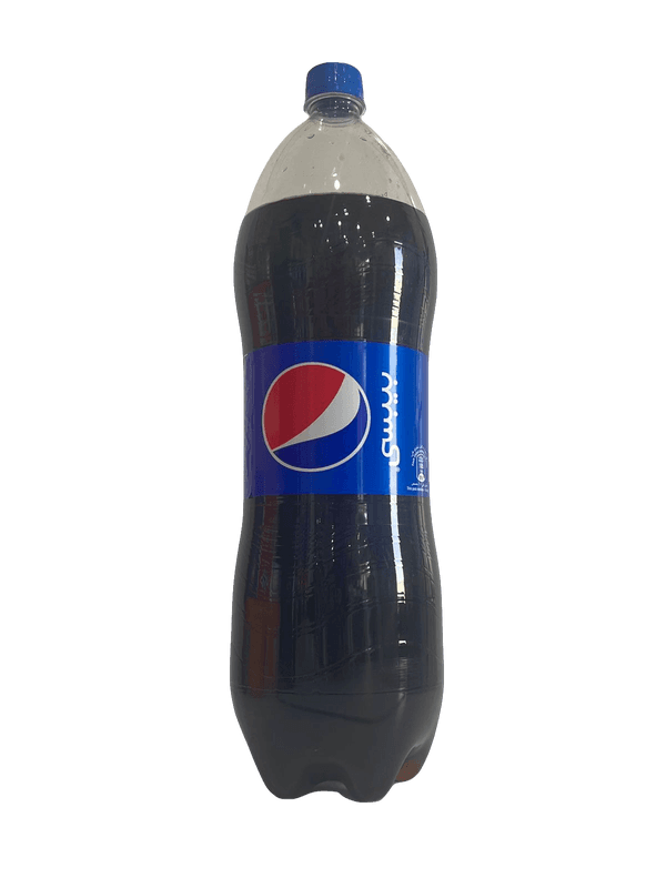 وسط