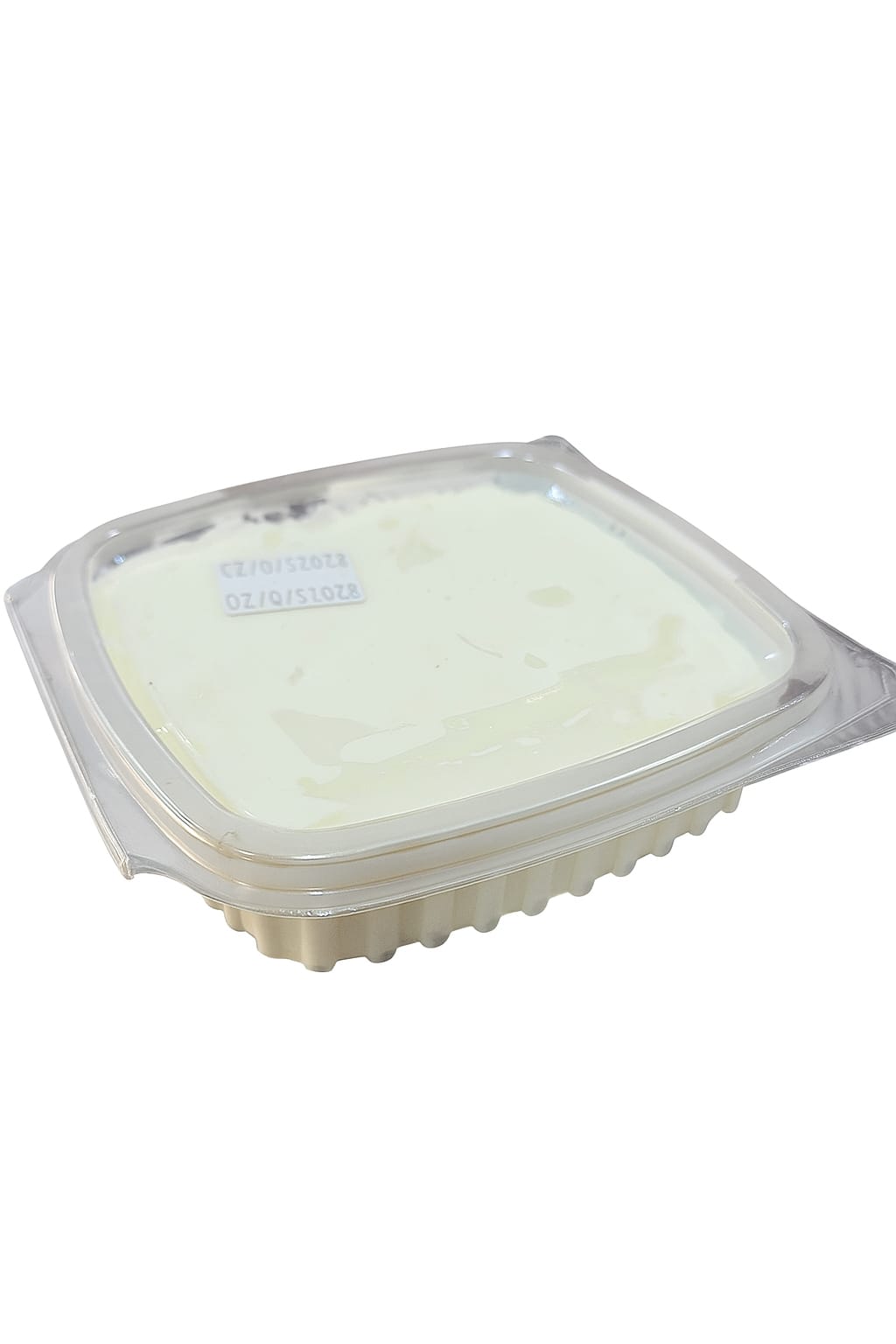 علبة توم